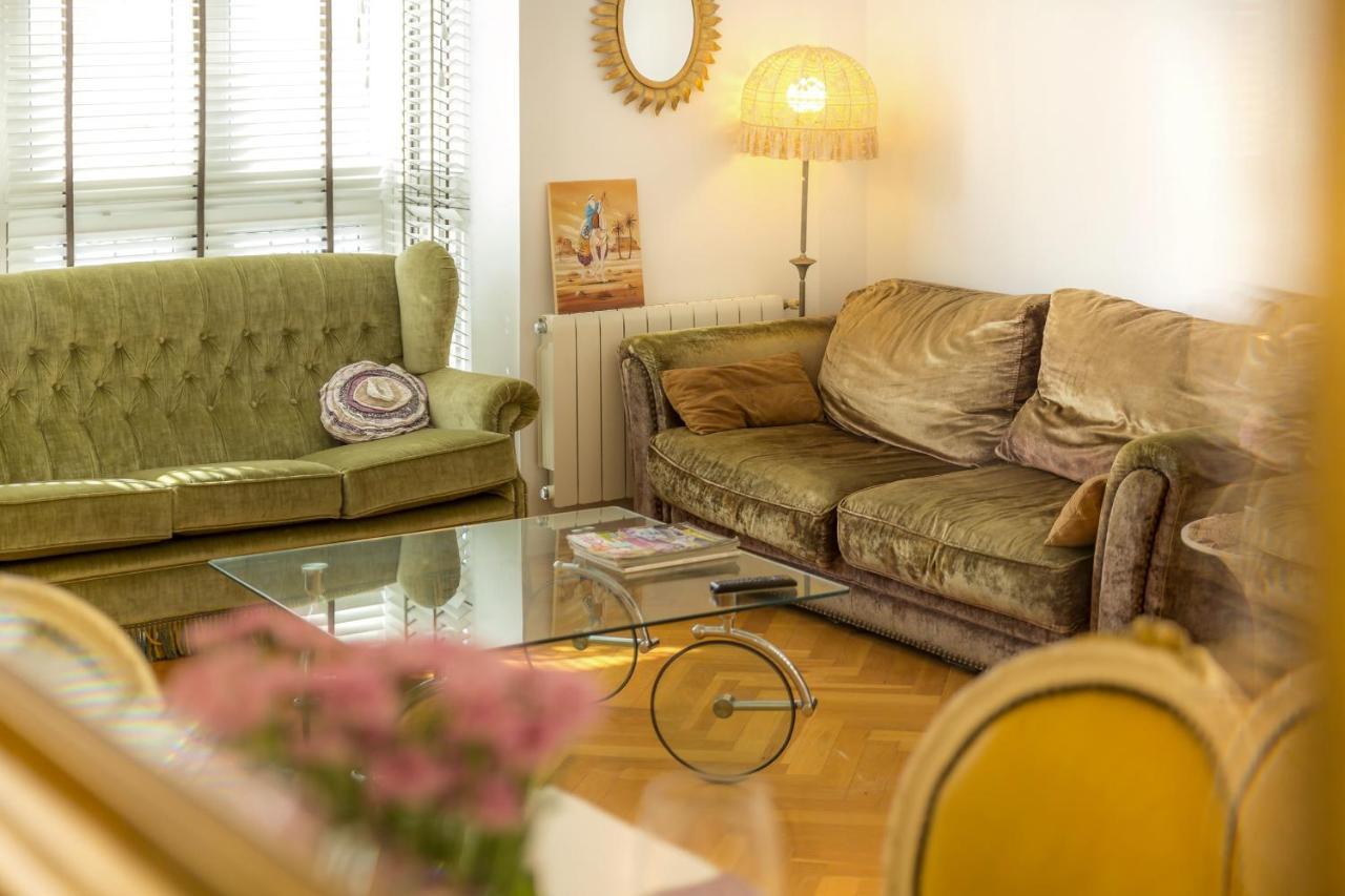 Casa Jara- With A Private Terrace 360 Views In Old Town - Free Parking Leilighet Cartagena Eksteriør bilde