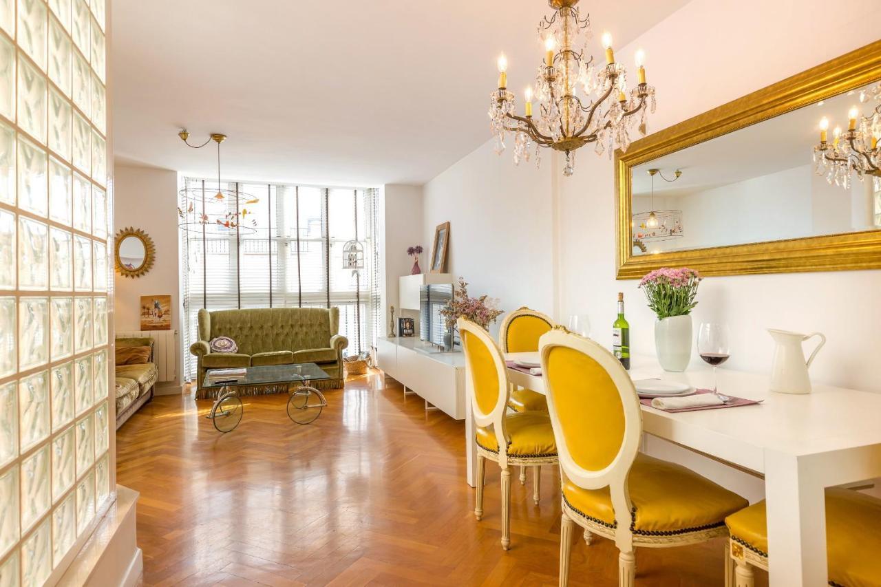 Casa Jara- With A Private Terrace 360 Views In Old Town - Free Parking Leilighet Cartagena Eksteriør bilde