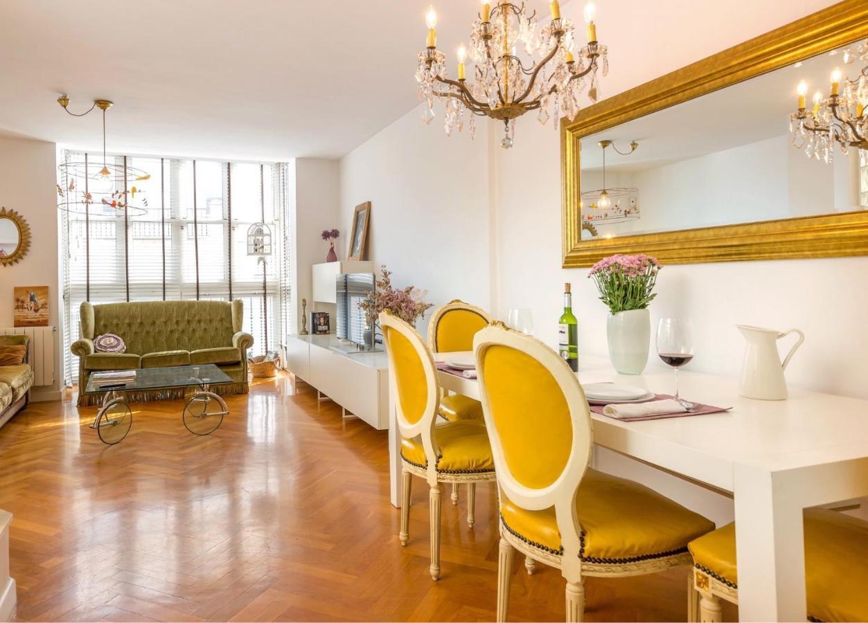 Casa Jara- With A Private Terrace 360 Views In Old Town - Free Parking Leilighet Cartagena Eksteriør bilde