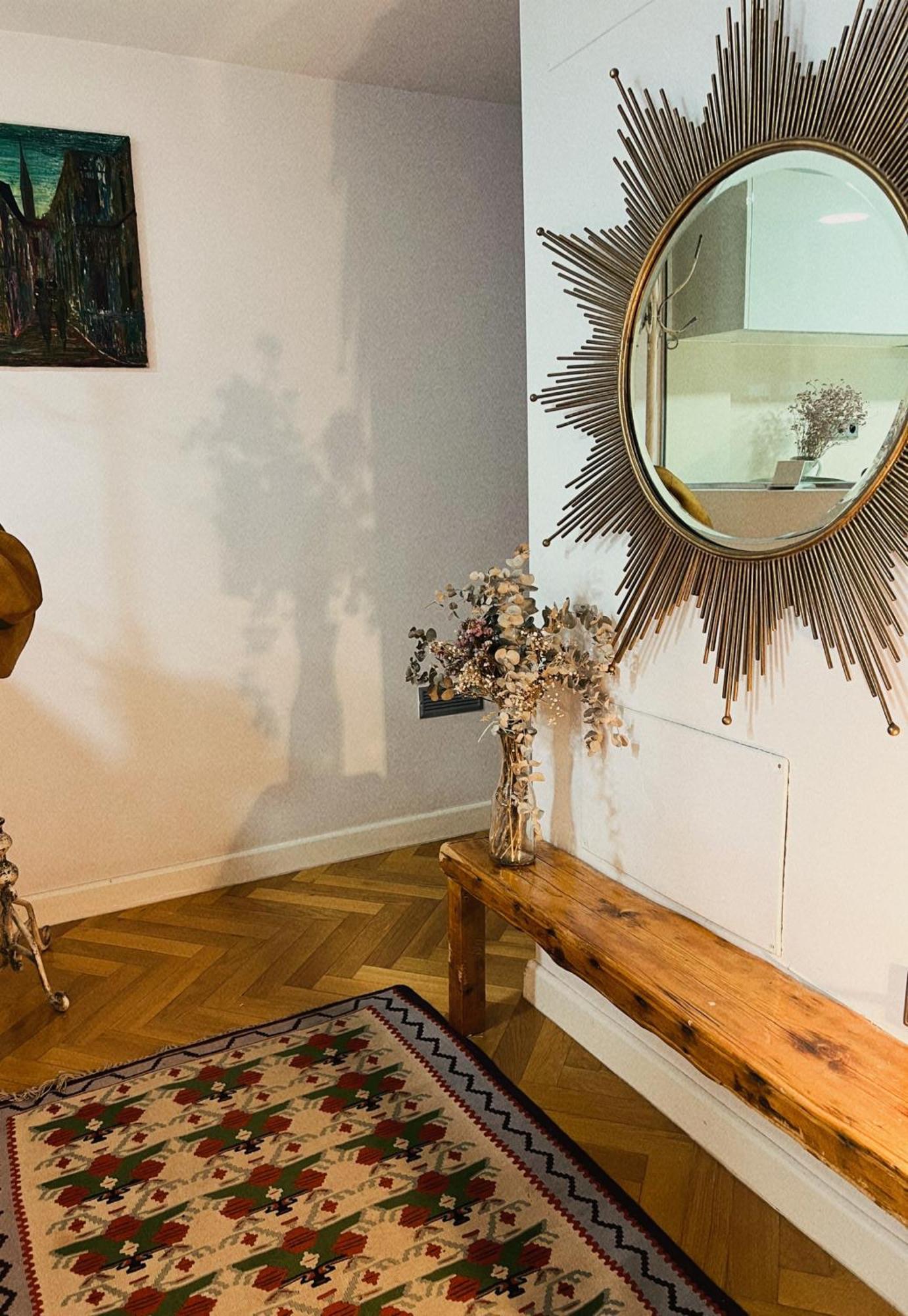 Casa Jara- With A Private Terrace 360 Views In Old Town - Free Parking Leilighet Cartagena Eksteriør bilde